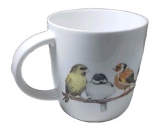 Laura Ashley Coffee Tea Mug