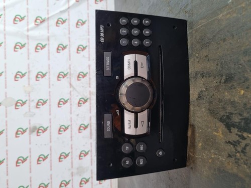 Vauxhall corsa design 16v - corsa,