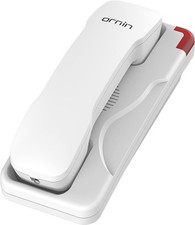 Ornin T108 Trimline Corded