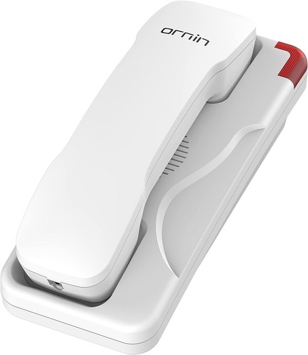 Ornin t108 trimline corded - ornin,