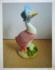 BNIB MINT Beatrix Potter