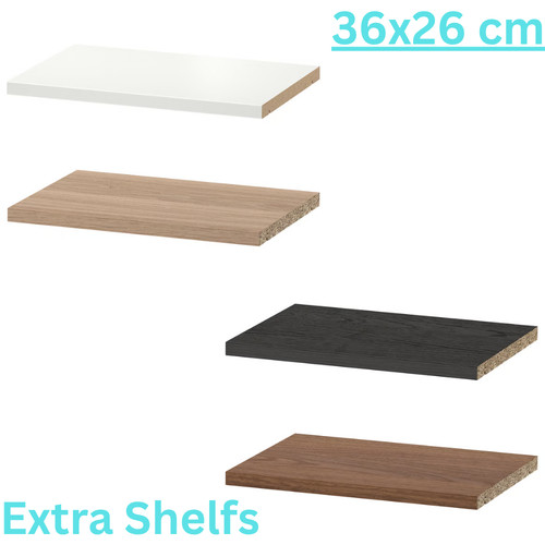 Ikea billy bookcase - bookcase, shelf