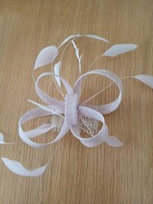 New- Belinda Rose Champagne