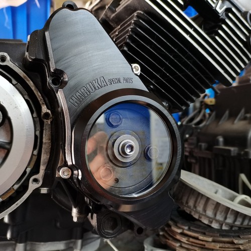 Honda cbr400f cbx400f cbx550f - cbx400f,