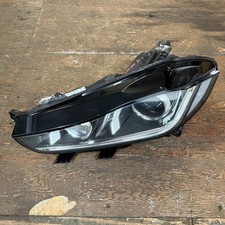 GENUINE JAGUAR XE X760 - N/S