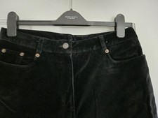 Gerry WEBER Edition.Ladies