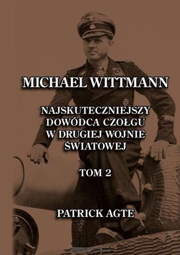Michael wittmann - michael,