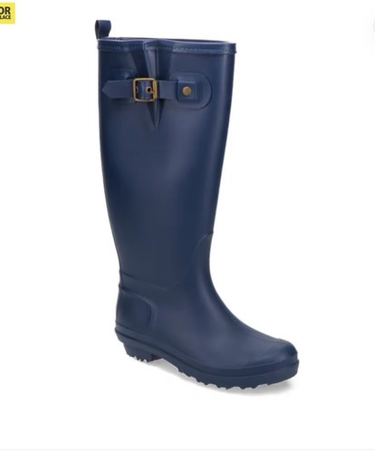 Stormwells ladies wide - ladies, calf