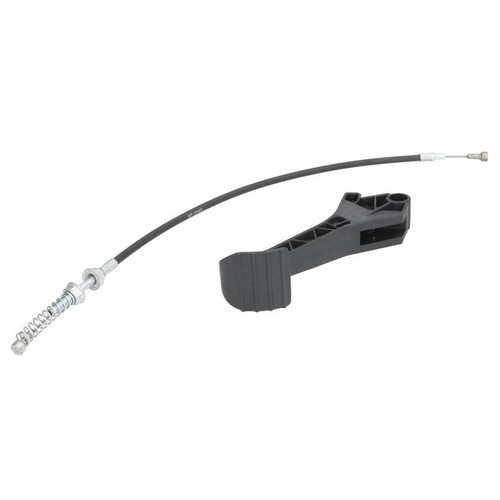 For volvo accelerator cable - volvo,