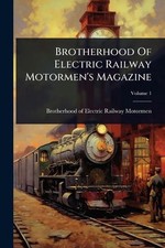 Brotherhood Of Electric