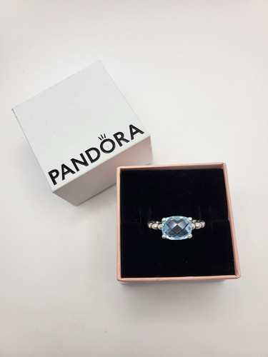 Genuine retired pandora cool - genuine,