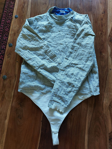 Uhlmann sabre lame - uhlmann,