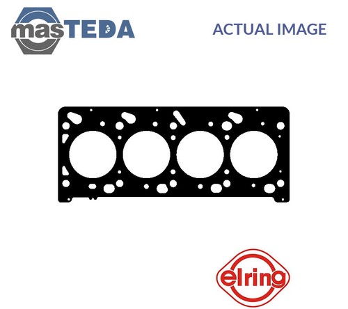 287500 engine cylinder head - 287500,