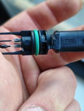 OEM NEW MERCEDES  A2769050000