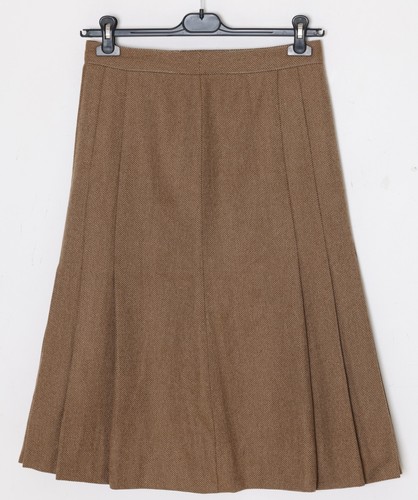 1980s pure wool - 1980s,