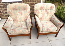 Two Cintique Vermont Single