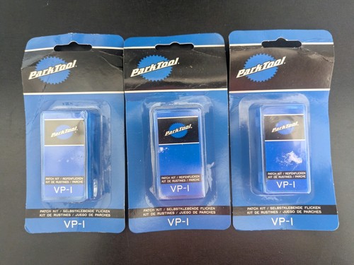 Packs park tool 1 bike - 3,