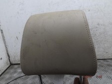 Land Rover Range Rover Evoque Right Driver O/S Front Headrest Head Rest 2011-15B