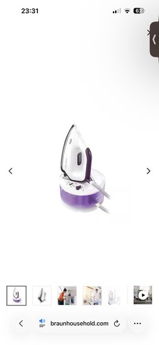 Steam generator - steam,