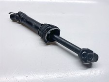 2018 BMW R1200GS Adventure