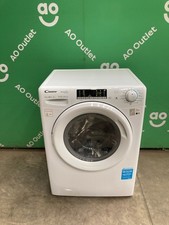 Candy Washer Dryer 8Kg/5Kg
