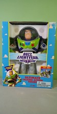 1995 Disney Toy Story Buzz