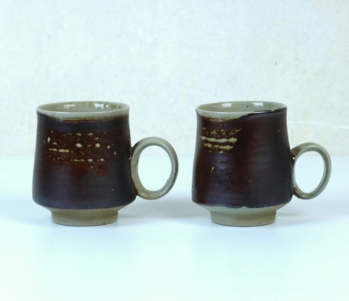 Guy sydenham pair - sydenham, studio