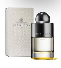 Molton Brown Bushukan Eau de
