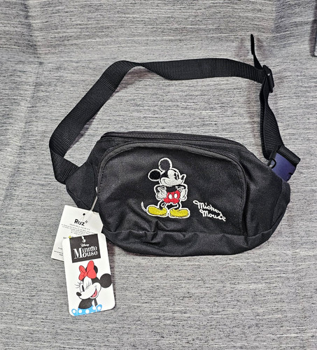 Disney mickey mouse black - disney,