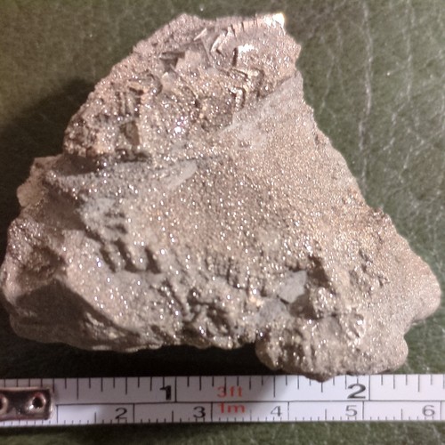 Crystals pyrite fools gold - pyrite,,