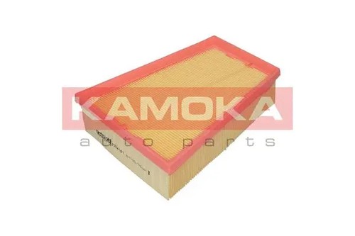 Air filter fits - fits:, for