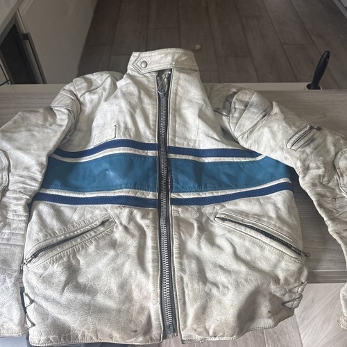 Interstate leathers ltd - interstate,