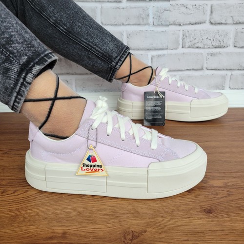 Converse chuck taylor - ⭐converse,