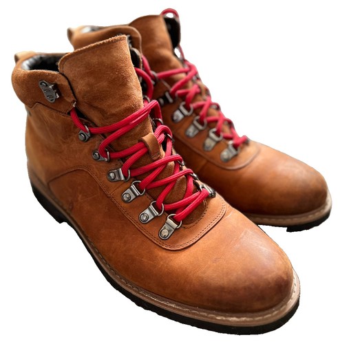 Clarks batcombe alp - clarks, brown