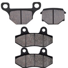 For RIEJU RS3 Pro 50cc 2011 -