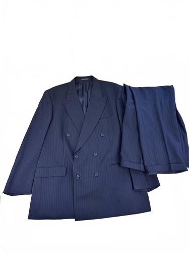 Vintage pierre balmain men - pierre, men's