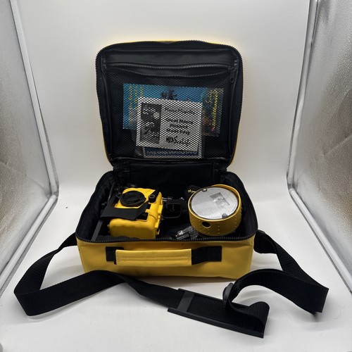 Sealife reefmaster - sealife, rc