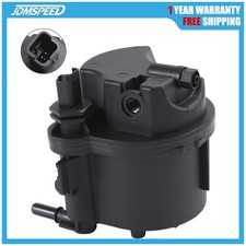 Fuel Filter Diesel Fit