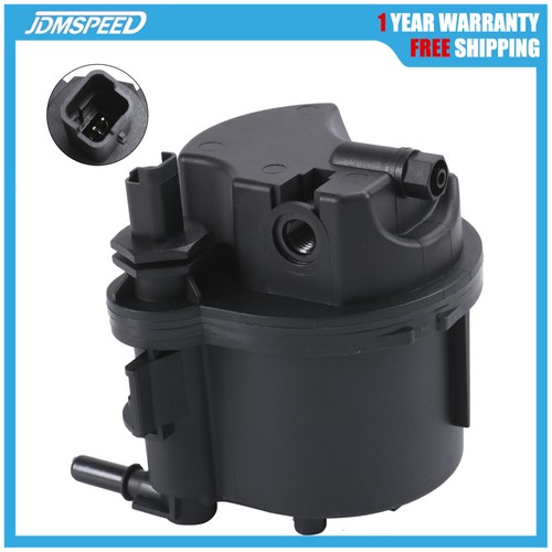 Fuel filter diesel - diesel, fit