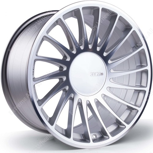3sdm 04 alloy - alloy, wheels