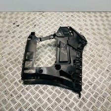 BMW G20 BUMPER BRACKET D/S