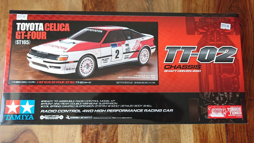 Tamiya 58718 60a - tamiya, 58718-60a