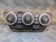 LAND ROVER FREELANDER 2006 2.2