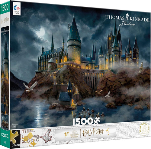 Harry potter hogwart s - harry,