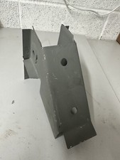 LEYLAND DAF 200 SERIES REAR