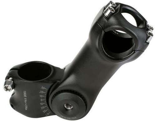 Free post bikehut - post**, alloy