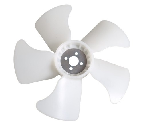 Fan puller 290mm for - puller,