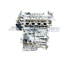 2009-2015 Toyota Prius Hybrid