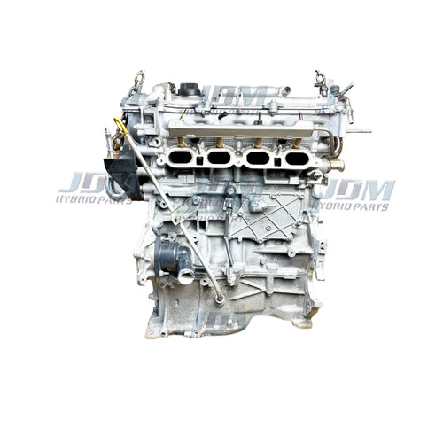 2009 2015 toyota prius hybrid - 2009-2015,