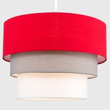 Lamp Shade For Ceiling Easy